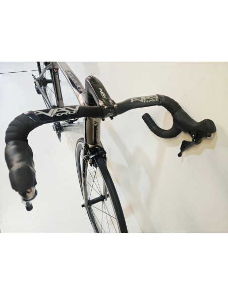 Berria Belador Aero SM