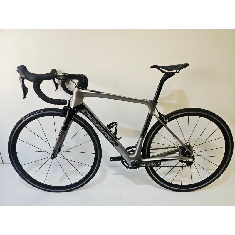 Berria Belador Aero SM