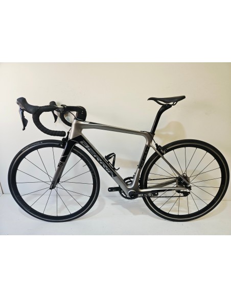 Berria Belador Aero SM