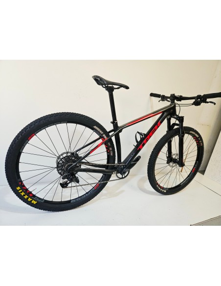 Trek Procaliber 9.9 M