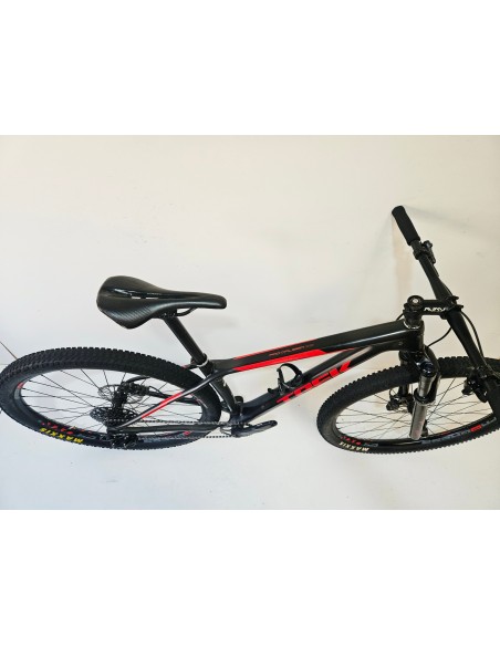 Trek Procaliber 9.9 M