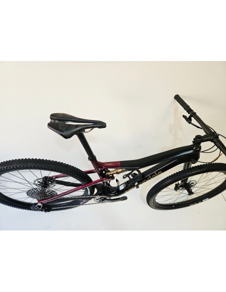 Cannondale Scalpel LAB71 L