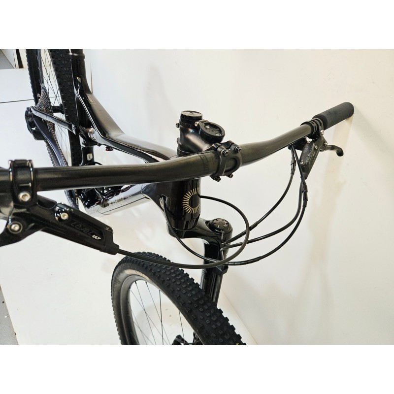 Cannondale Scalpel HM 1 L