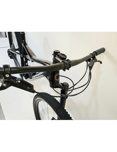 Cannondale Scalpel HM 1 L