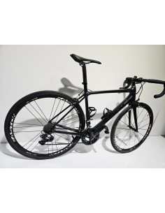 Trek Emonda SLR 54 2