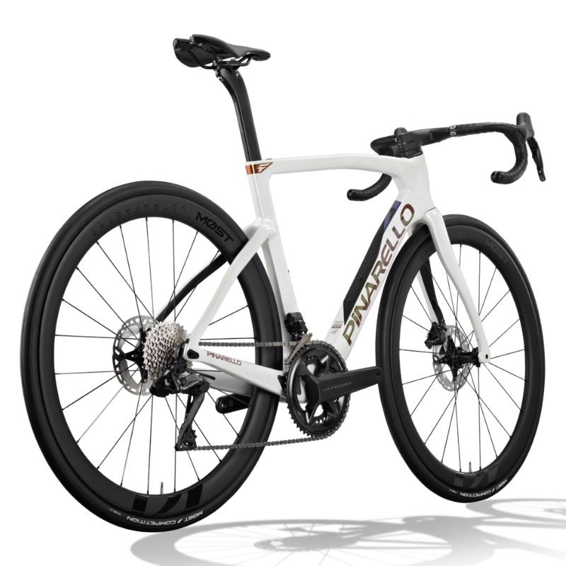 Pinarello F7 2026 | Bicicleta...