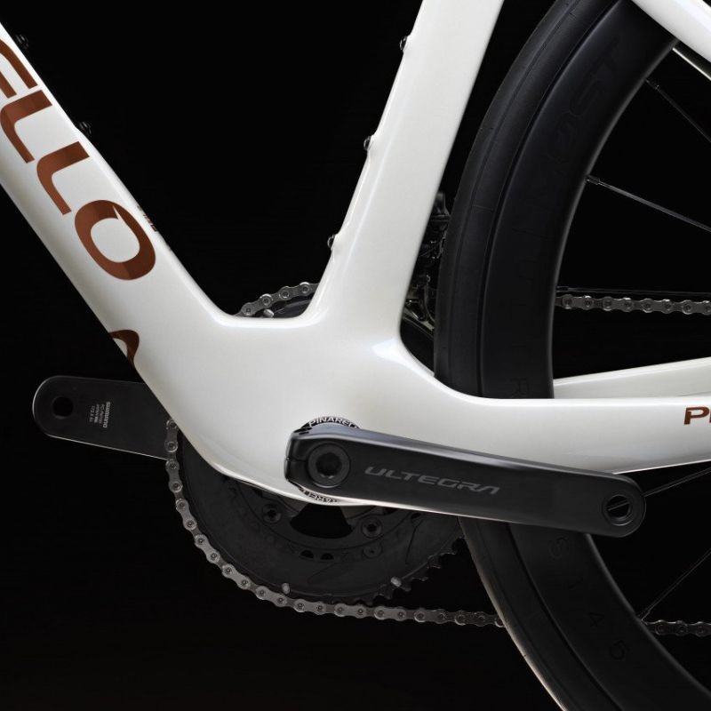 Pinarello F7 2026 | Bicicleta...