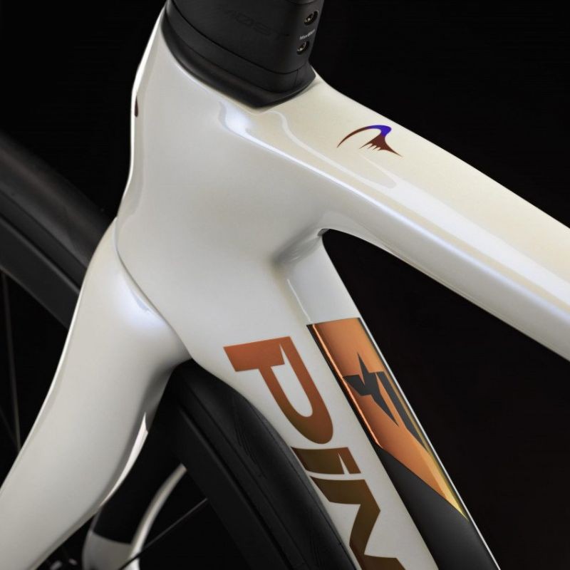 Pinarello F7 2026 | Bicicleta...