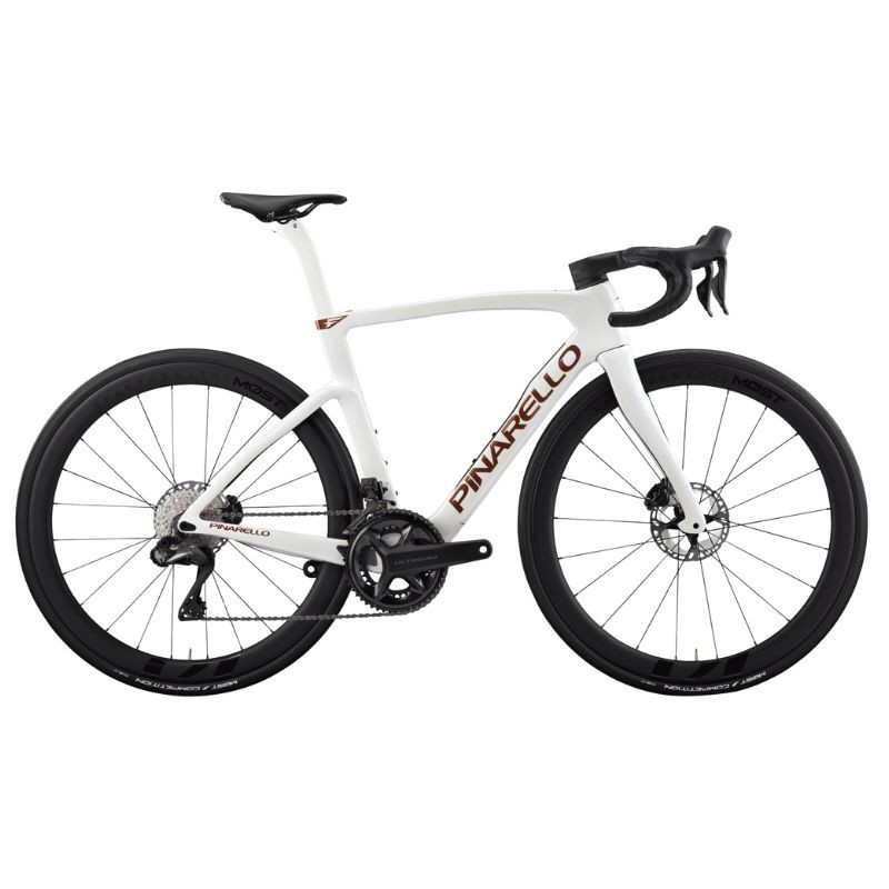 Pinarello F7 2026 | Bicicleta...