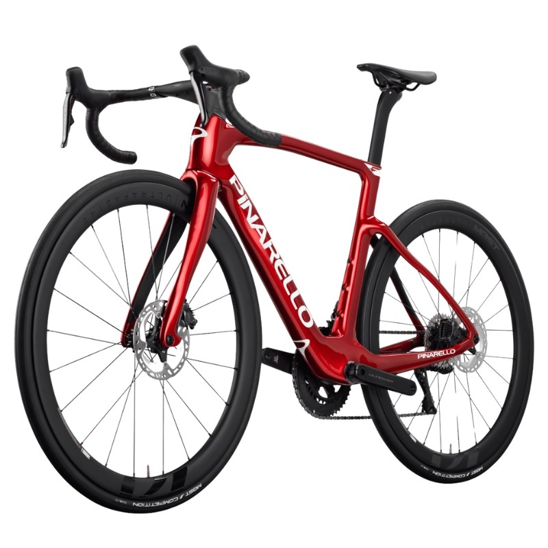 Pinarello F7 2026 | Bicicleta...