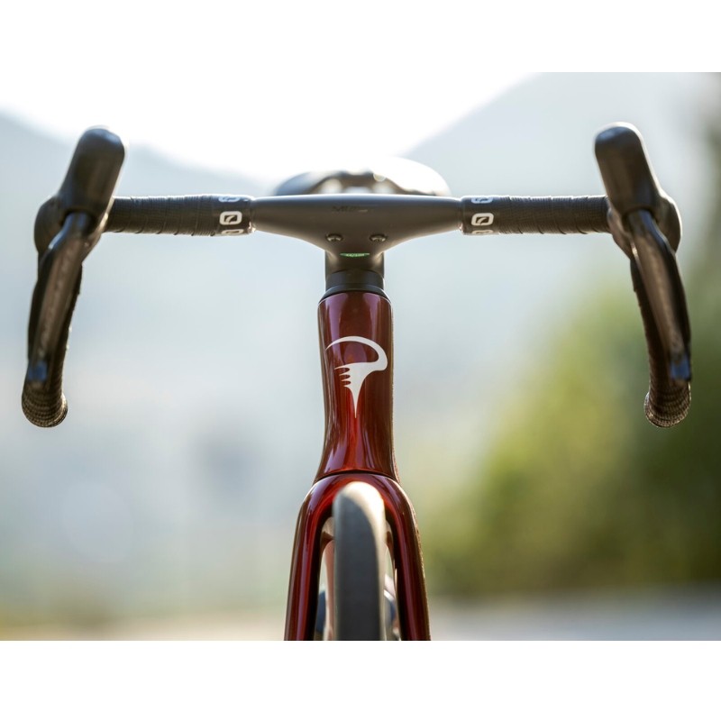 Pinarello F7 2026 | Bicicleta...