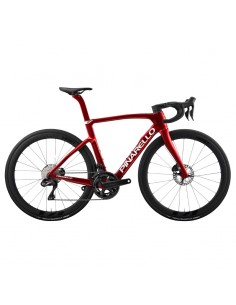 Pinarello F7 2026 |... 2