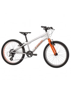 Trek Wahoo 20" Path |... 2