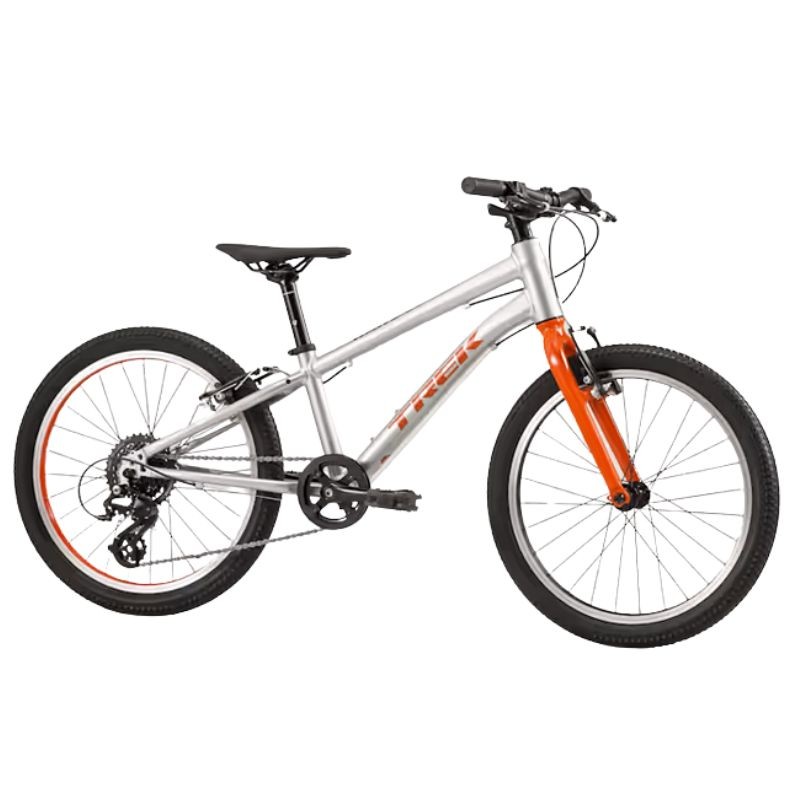 Trek Wahoo 20" Path | Bicicleta...
