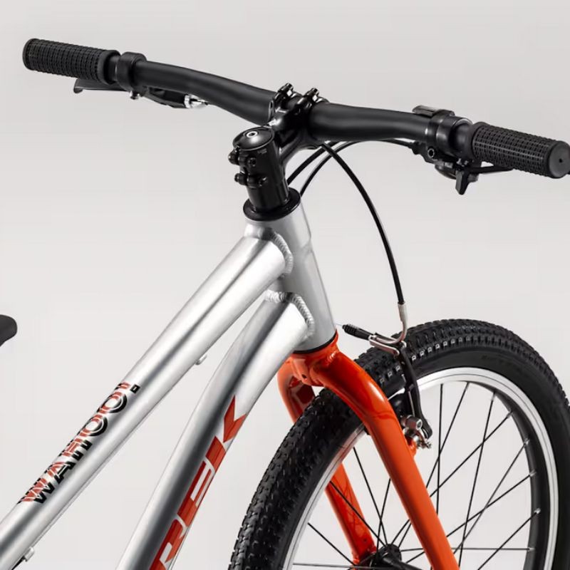 Trek Wahoo 20" Path | Bicicleta...