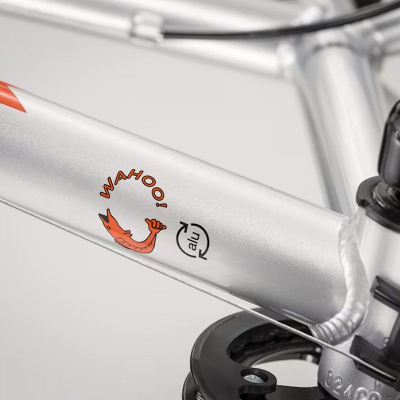 Trek Wahoo 20" Path | Bicicleta...