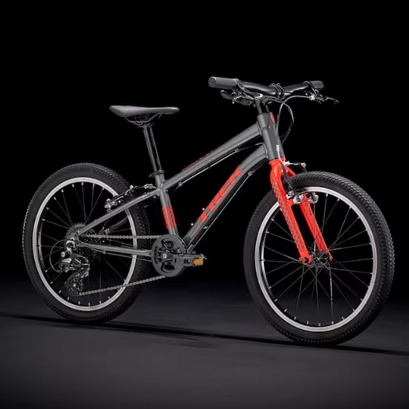 Trek Wahoo 20" Path | Bicicleta...