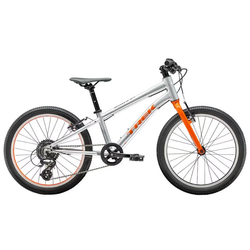 Trek Wahoo 20" Path | Bicicleta...