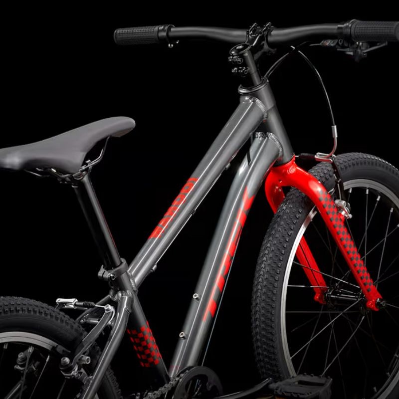 Trek Wahoo 20" Path | Bicicleta...