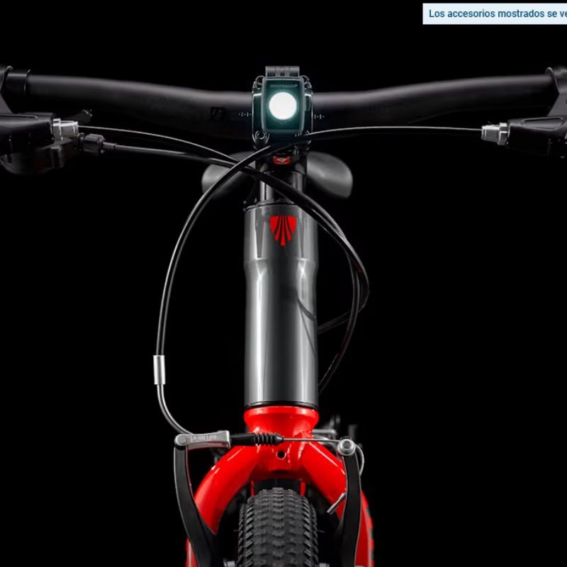 Trek Wahoo 20" Path | Bicicleta...