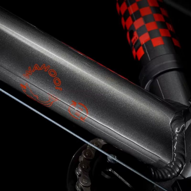 Trek Wahoo 20" Path | Bicicleta...