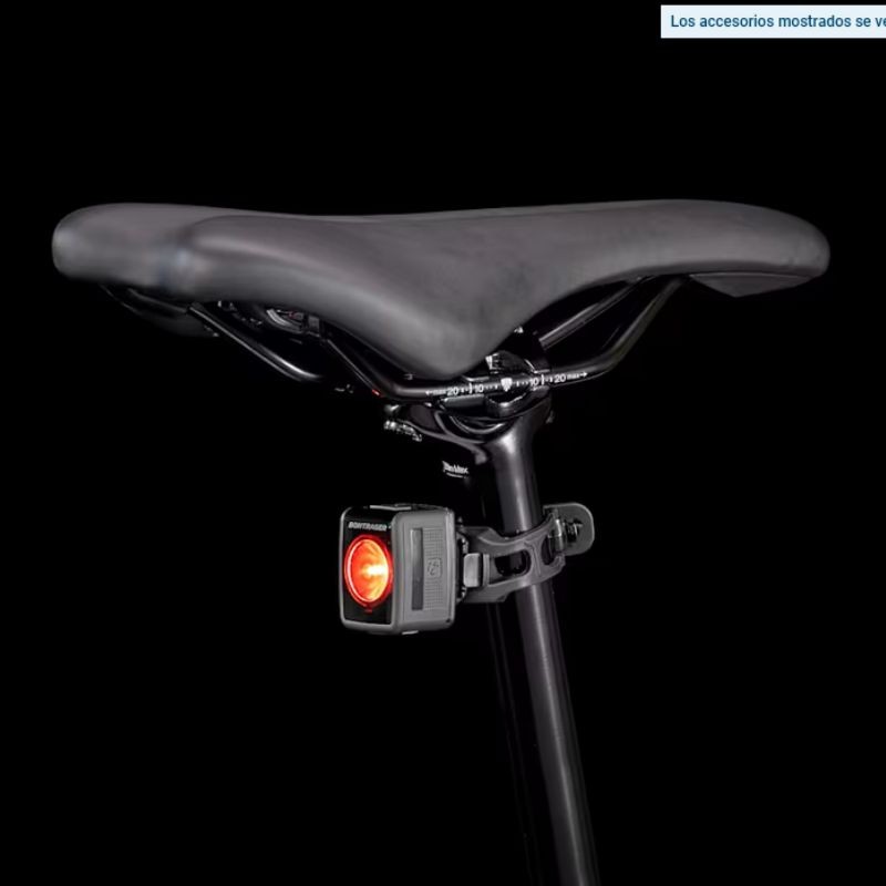 Trek Wahoo 20" Path | Bicicleta...