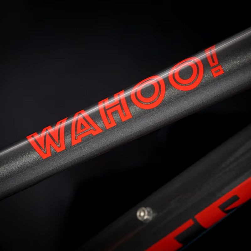 Trek Wahoo 20" Path | Bicicleta...
