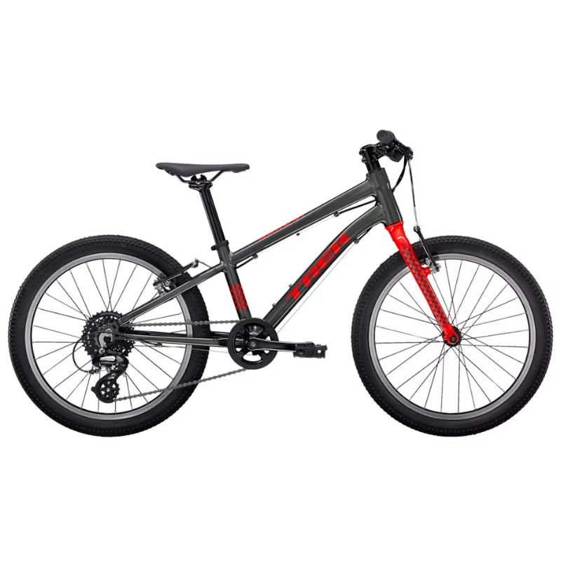 Trek Wahoo 20" Path | Bicicleta...