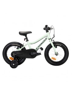 Conor Kid 14" | La Primera... 2