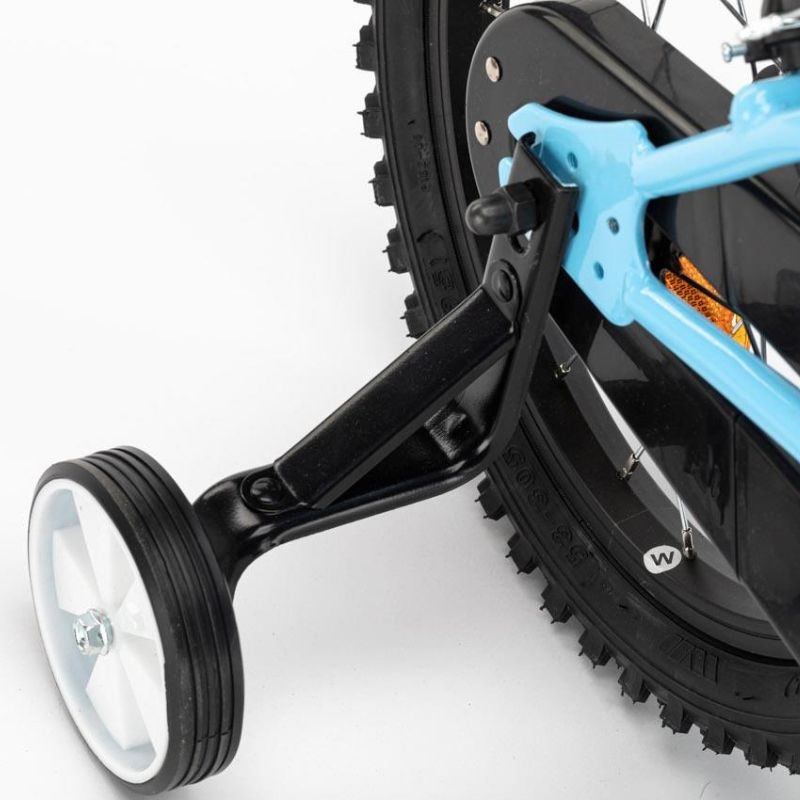 Conor Kid 16" | Bicicleta Infantil de...