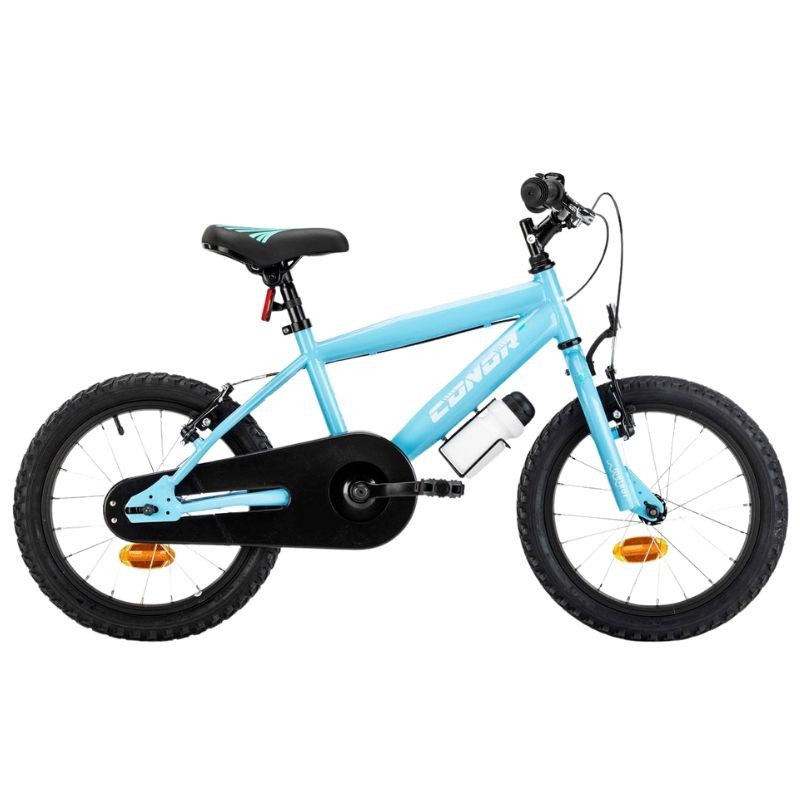 Conor Kid 16" | Bicicleta Infantil de...