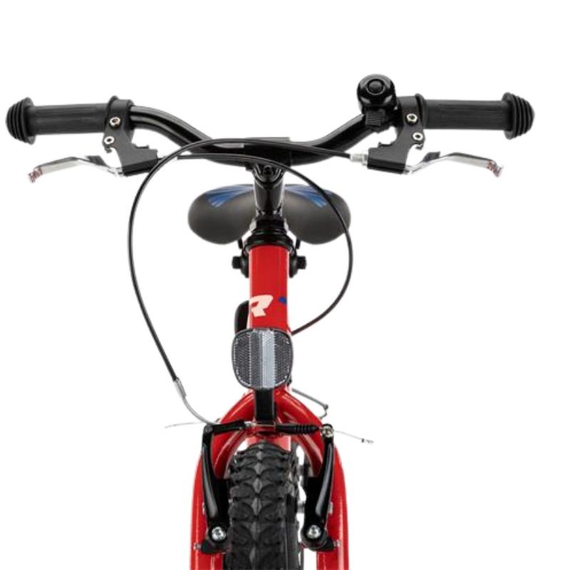 Conor Kid 16" | Bicicleta Infantil de...