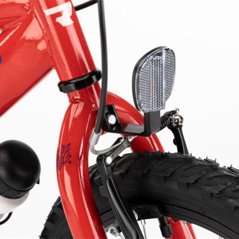 Conor Kid 16" | Bicicleta Infantil de...