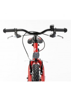 Conor Kid 18" | Bicicleta... 2