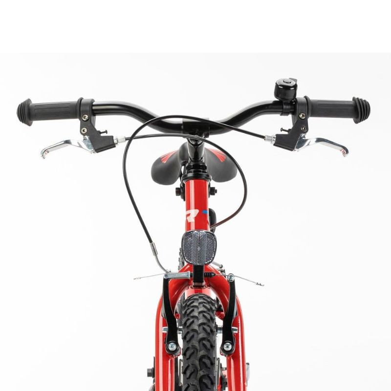 Conor Kid 18" | Bicicleta Infantil...