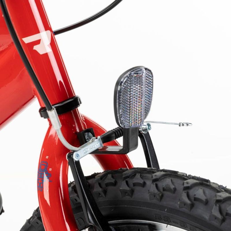 Conor Kid 18" | Bicicleta Infantil...