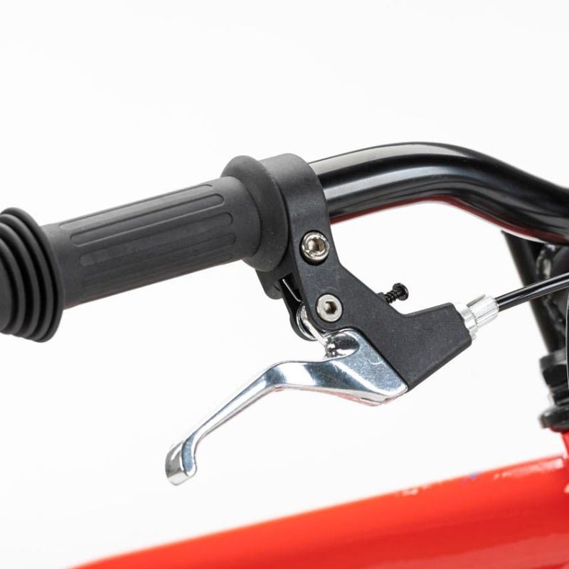 Conor Kid 18" | Bicicleta Infantil...