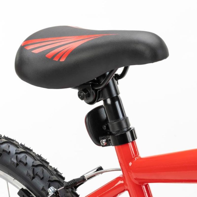 Conor Kid 18" | Bicicleta Infantil...