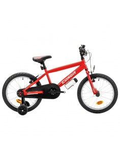 Conor Kid 18" | Bicicleta...