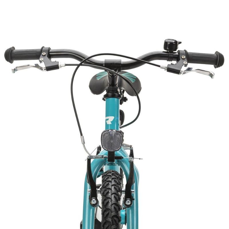 Conor Kid 18" | Bicicleta Infantil...