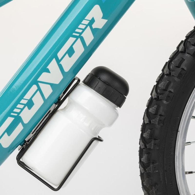 Conor Kid 18" | Bicicleta Infantil...