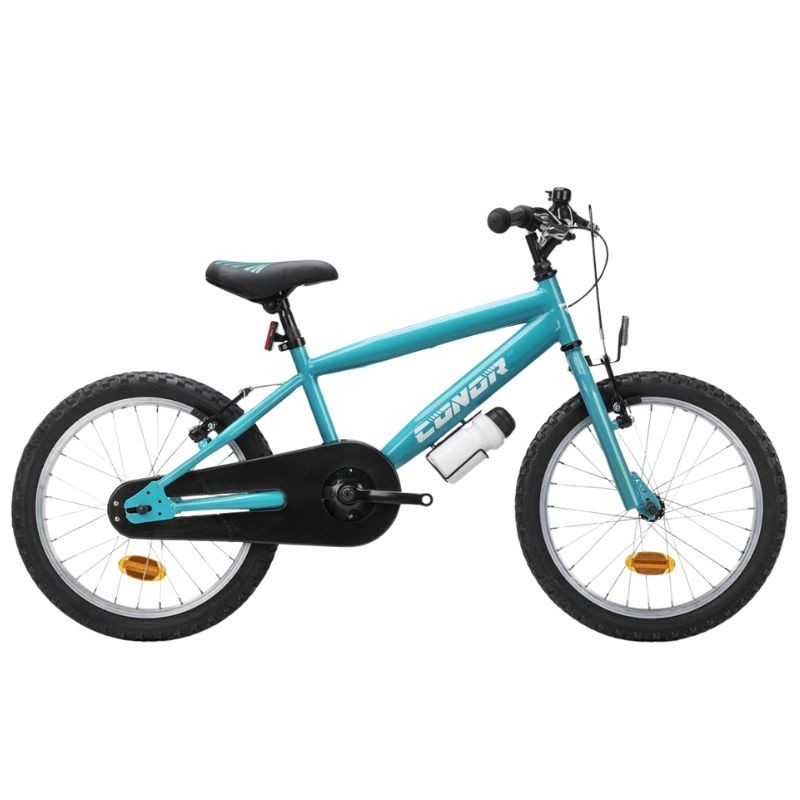 Conor Kid 18" | Bicicleta Infantil...