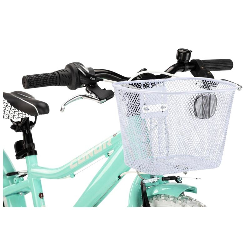 Conor HaleBop 20" | Bicicleta...