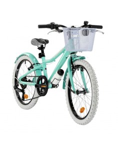 Conor HaleBop 20" |... 2