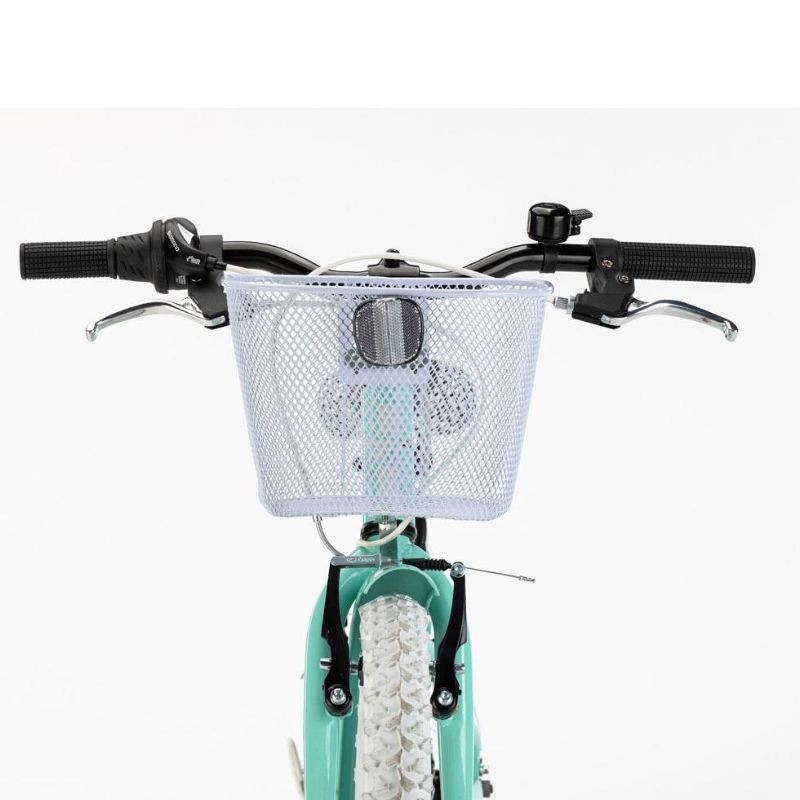 Conor HaleBop 20" | Bicicleta...