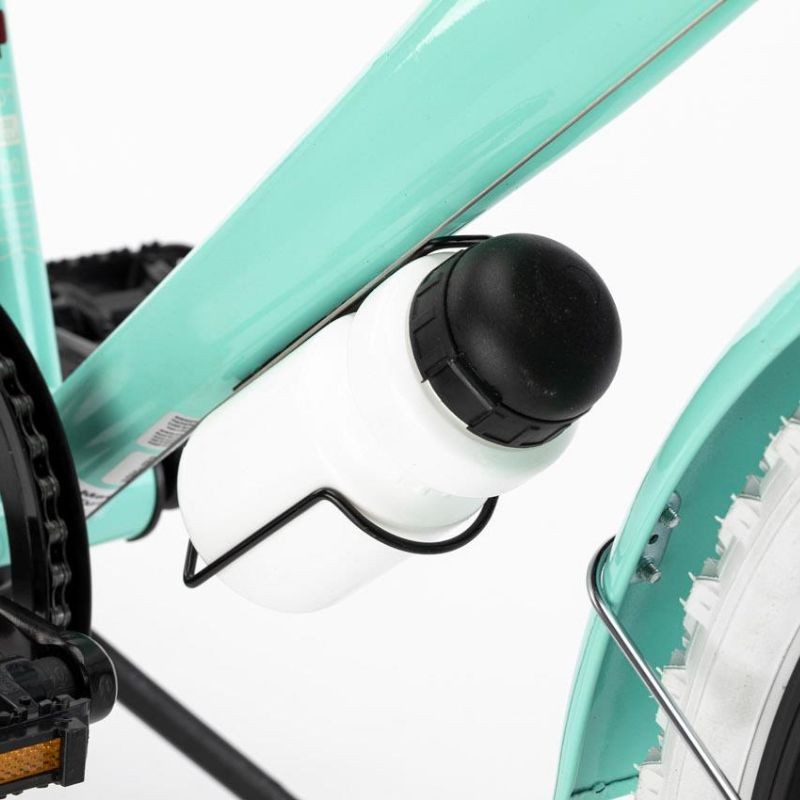 Conor HaleBop 20" | Bicicleta...