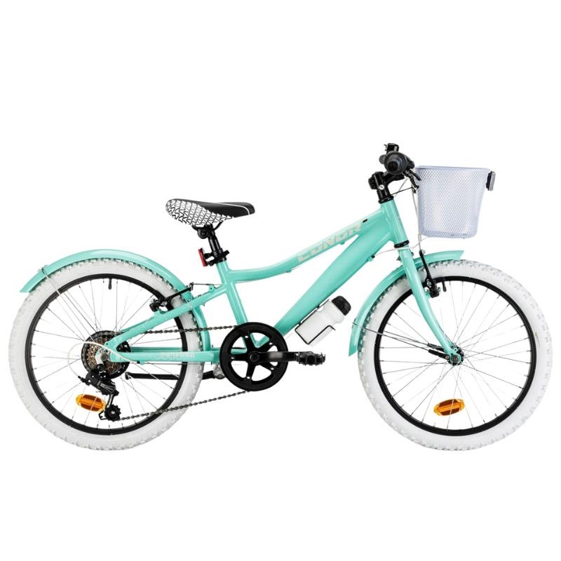 Conor HaleBop 20" | Bicicleta...