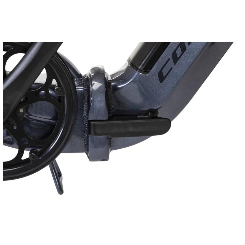 Conor Maui 20" | Bicicleta Eléctrica...