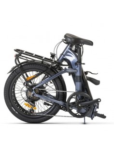 Conor Maui 20" | Bicicleta... 2