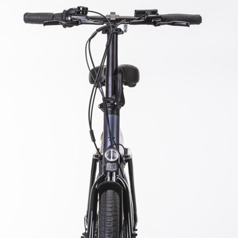 Conor Maui 20" | Bicicleta Eléctrica...